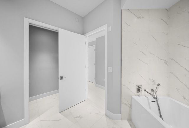 3100 N Ocean Drive H-1708, Singer Island, FL 33404