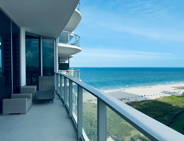 3100 N Ocean Drive H-1708, Singer Island, FL 33404