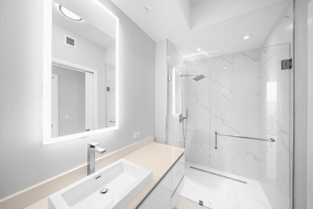 3100 N Ocean Drive H-1708, Singer Island, FL 33404