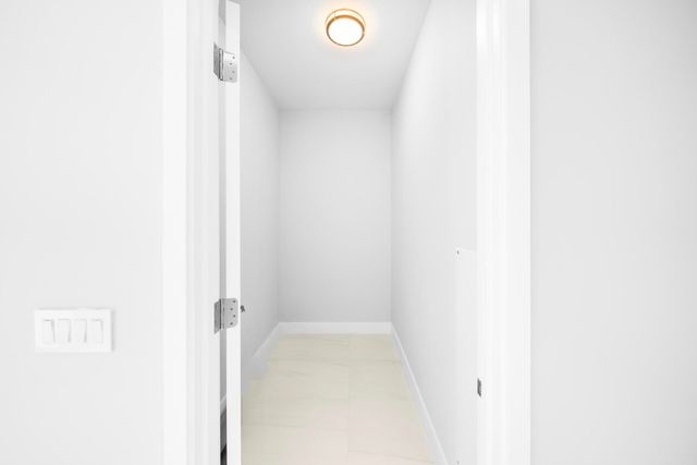3100 N Ocean Drive H-1708, Singer Island, FL 33404
