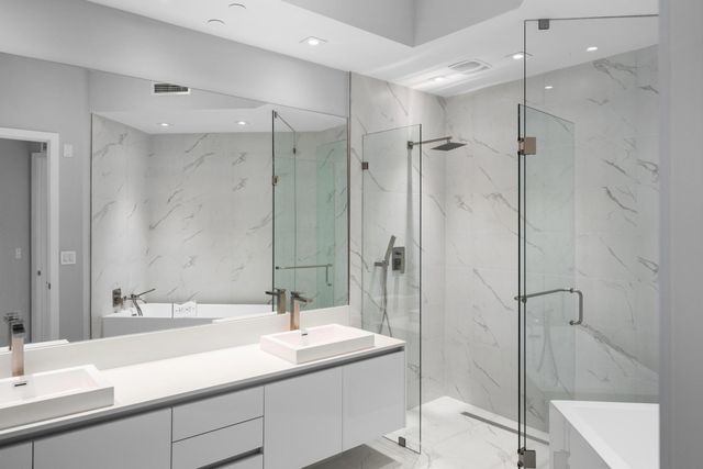 3100 N Ocean Drive H-1708, Singer Island, FL 33404