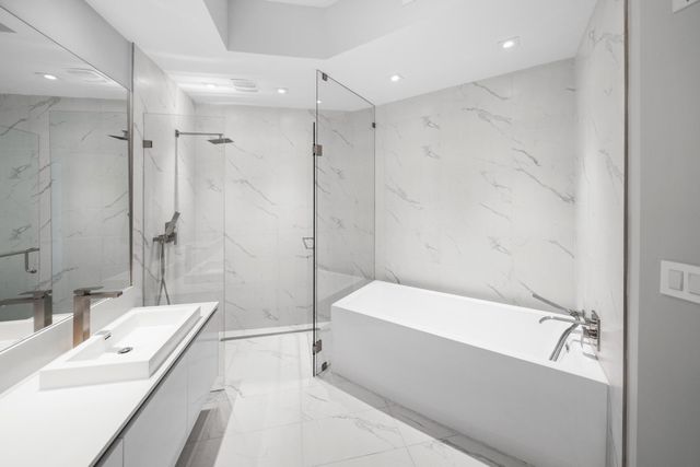 3100 N Ocean Drive H-1708, Singer Island, FL 33404