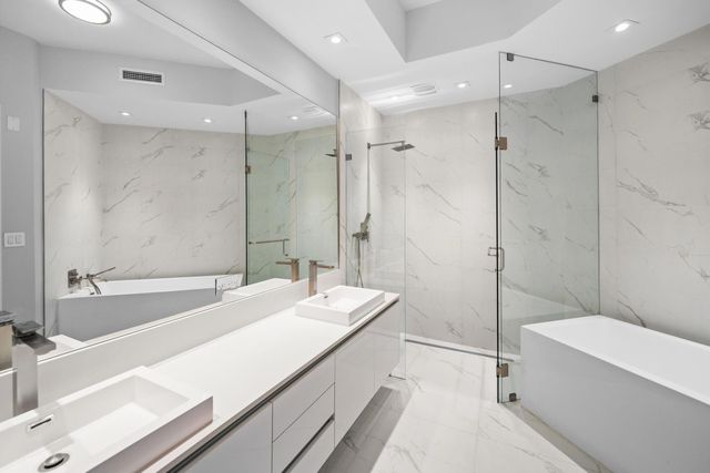3100 N Ocean Drive H-1708, Singer Island, FL 33404