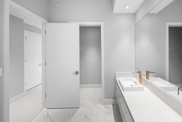 3100 N Ocean Drive H-1708, Singer Island, FL 33404