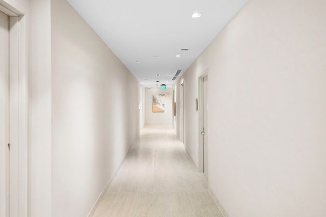 3100 N Ocean Drive H-1708, Singer Island, FL 33404