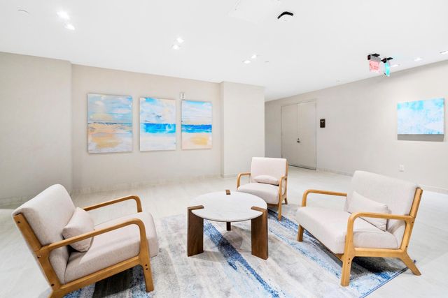 3100 N Ocean Drive H-1708, Singer Island, FL 33404