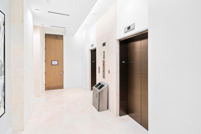 3100 N Ocean Drive H-1708, Singer Island, FL 33404
