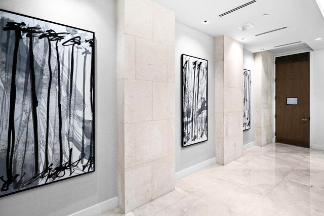 3100 N Ocean Drive H-1708, Singer Island, FL 33404