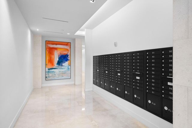 3100 N Ocean Drive H-1708, Singer Island, FL 33404