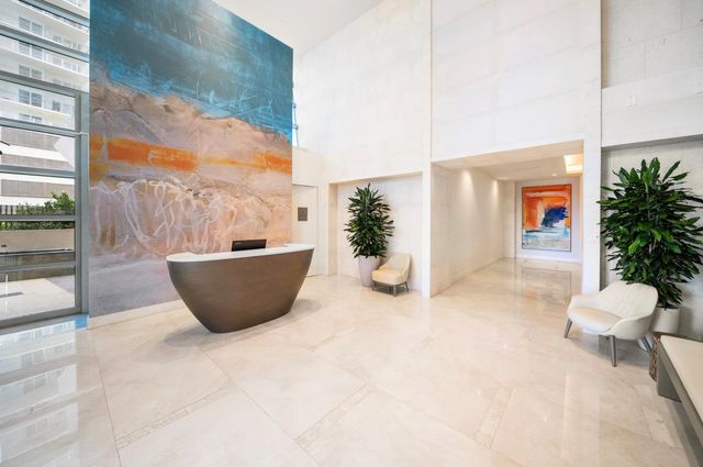 3100 N Ocean Drive H-1708, Singer Island, FL 33404