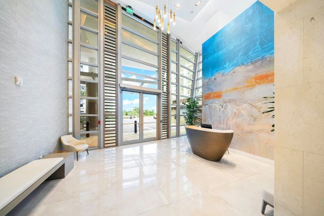3100 N Ocean Drive H-1708, Singer Island, FL 33404