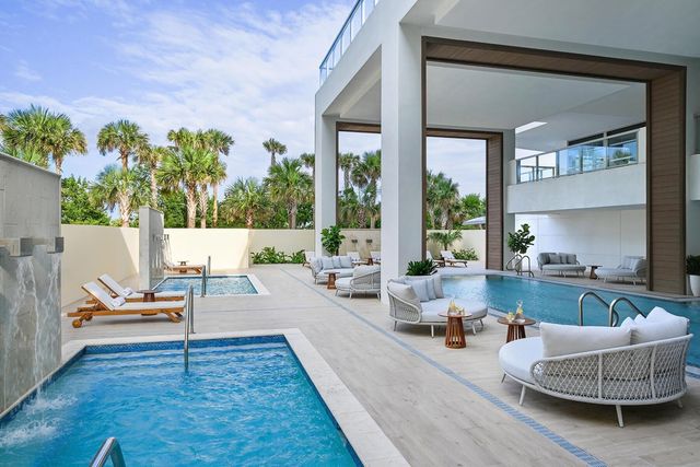 3100 N Ocean Drive H-1708, Singer Island, FL 33404