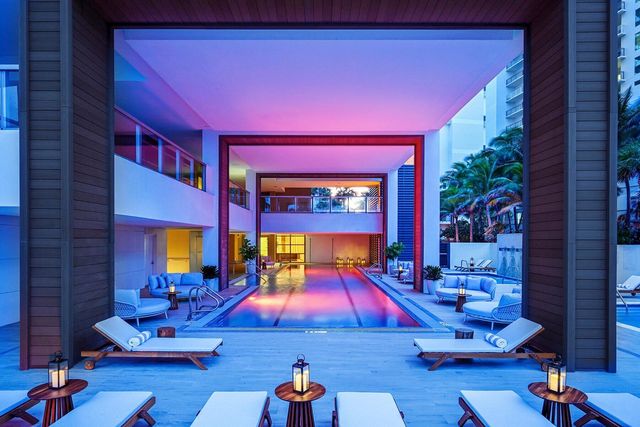 3100 N Ocean Drive H-1708, Singer Island, FL 33404