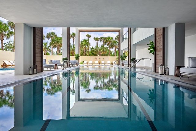 3100 N Ocean Drive H-1708, Singer Island, FL 33404