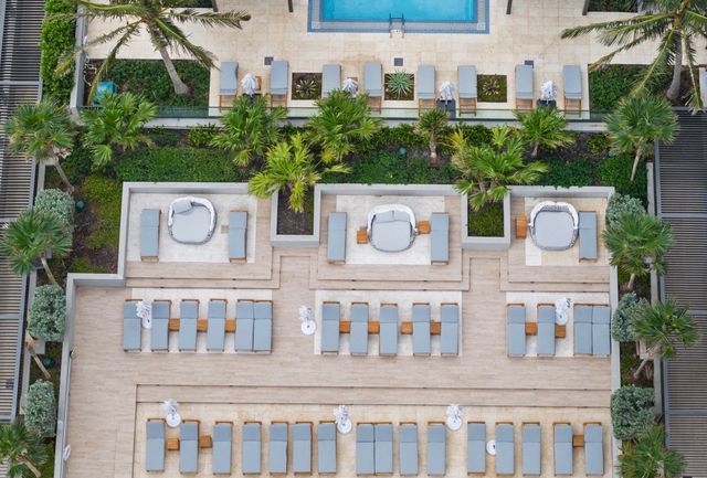 3100 N Ocean Drive H-1708, Singer Island, FL 33404