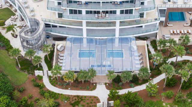 3100 N Ocean Drive H-1708, Singer Island, FL 33404