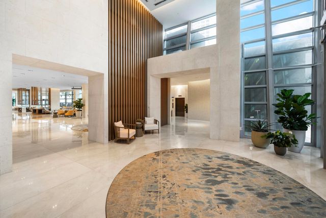 3100 N Ocean Drive H-1708, Singer Island, FL 33404