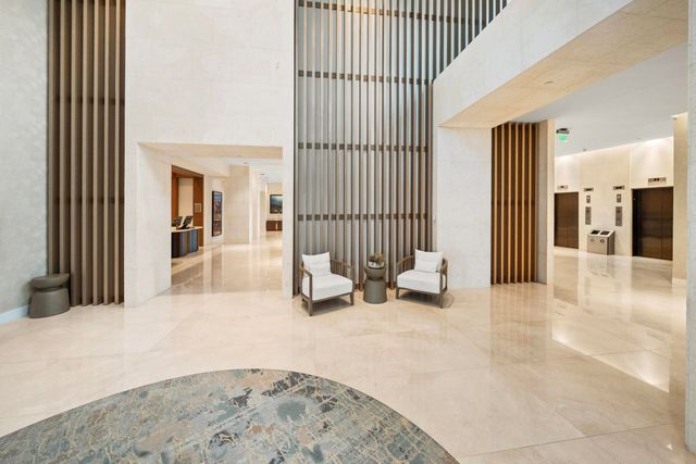 3100 N Ocean Drive H-1708, Singer Island, FL 33404