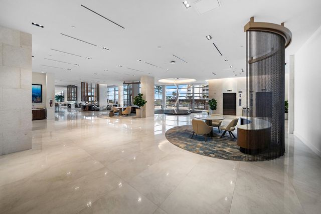 3100 N Ocean Drive H-1708, Singer Island, FL 33404