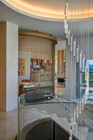 3100 N Ocean Drive H-1708, Singer Island, FL 33404