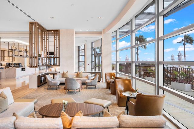 3100 N Ocean Drive H-1708, Singer Island, FL 33404