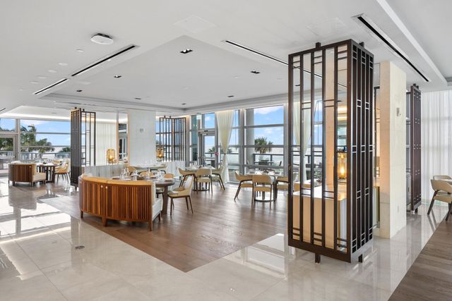 3100 N Ocean Drive H-1708, Singer Island, FL 33404