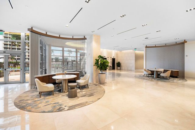 3100 N Ocean Drive H-1708, Singer Island, FL 33404