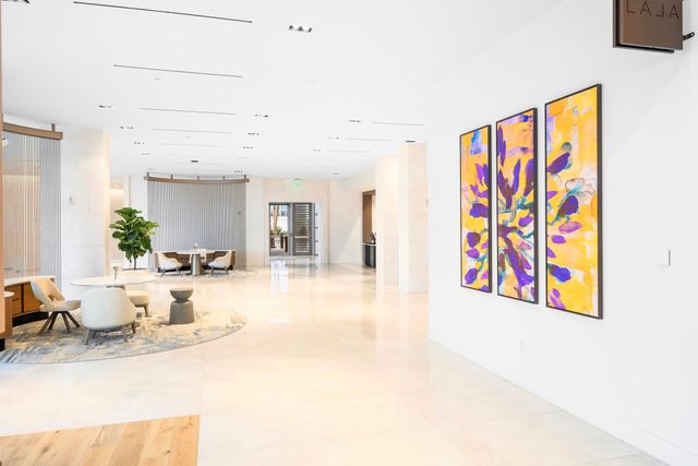 3100 N Ocean Drive H-1708, Singer Island, FL 33404