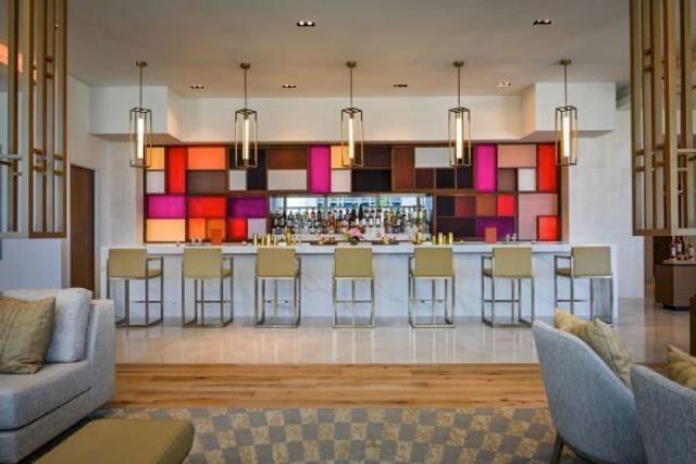 3100 N Ocean Drive H-1708, Singer Island, FL 33404