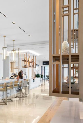 3100 N Ocean Drive H-1708, Singer Island, FL 33404