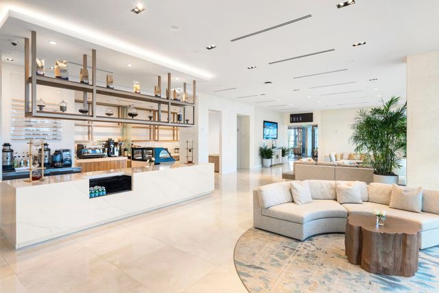 3100 N Ocean Drive H-1708, Singer Island, FL 33404
