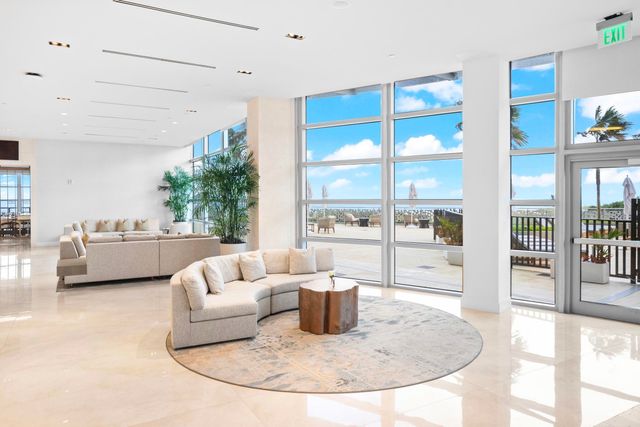 3100 N Ocean Drive H-1708, Singer Island, FL 33404