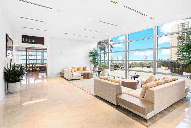 3100 N Ocean Drive H-1708, Singer Island, FL 33404