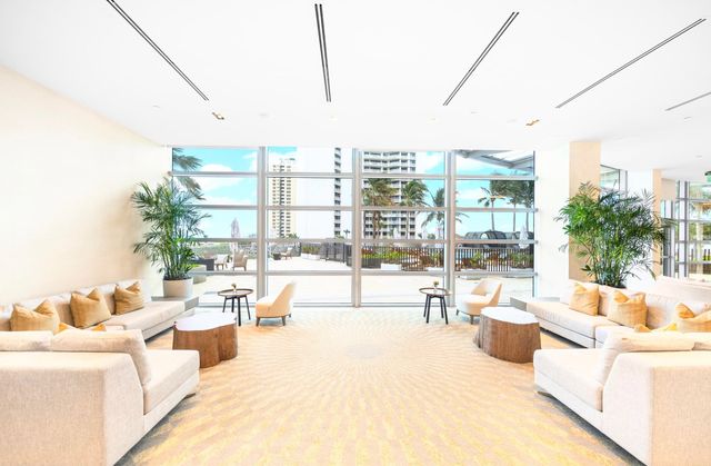 3100 N Ocean Drive H-1708, Singer Island, FL 33404