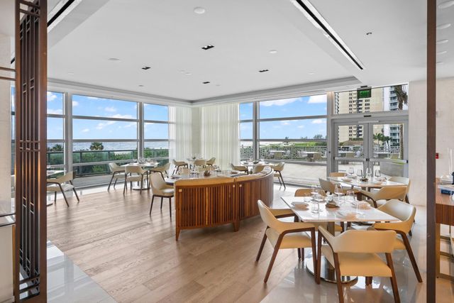 3100 N Ocean Drive H-1708, Singer Island, FL 33404