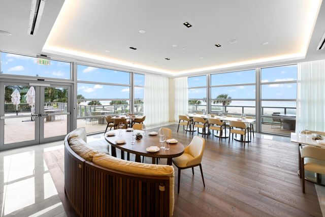 3100 N Ocean Drive H-1708, Singer Island, FL 33404