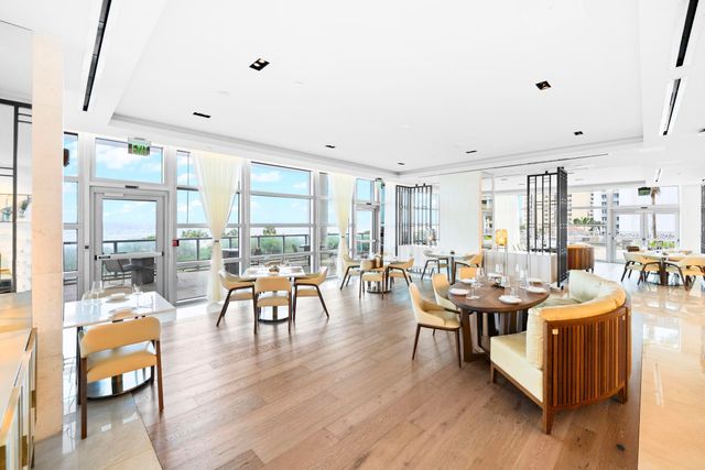 3100 N Ocean Drive H-1708, Singer Island, FL 33404