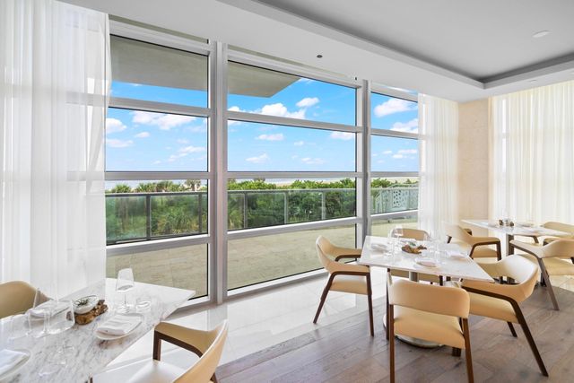 3100 N Ocean Drive H-1708, Singer Island, FL 33404