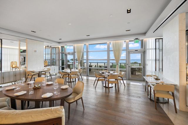 3100 N Ocean Drive H-1708, Singer Island, FL 33404