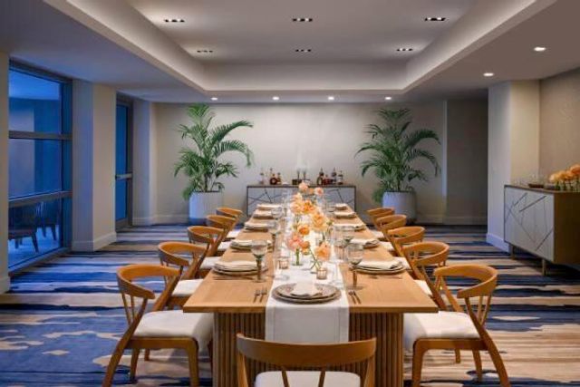 3100 N Ocean Drive H-1708, Singer Island, FL 33404