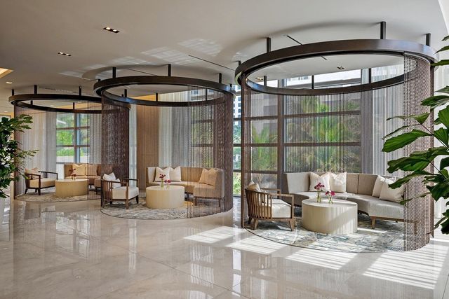 3100 N Ocean Drive H-1708, Singer Island, FL 33404