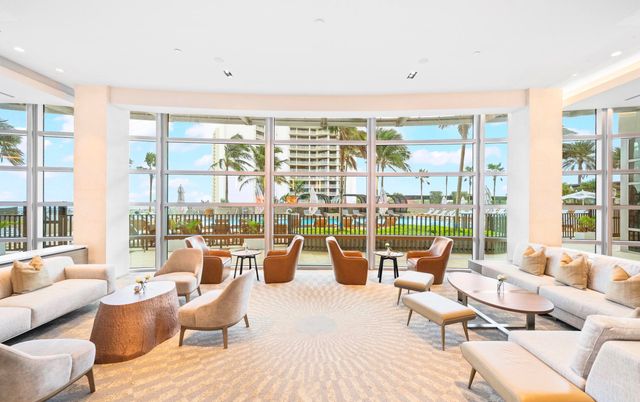 3100 N Ocean Drive H-1708, Singer Island, FL 33404