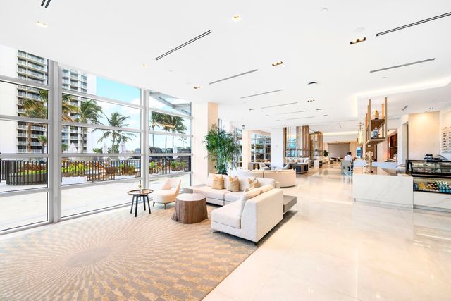 3100 N Ocean Drive H-1708, Singer Island, FL 33404