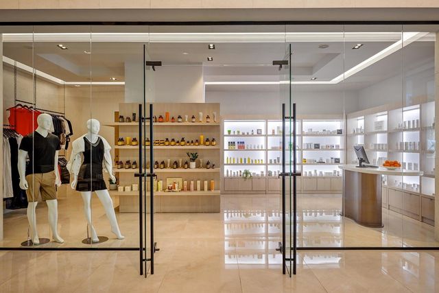 3100 N Ocean Drive H-1708, Singer Island, FL 33404
