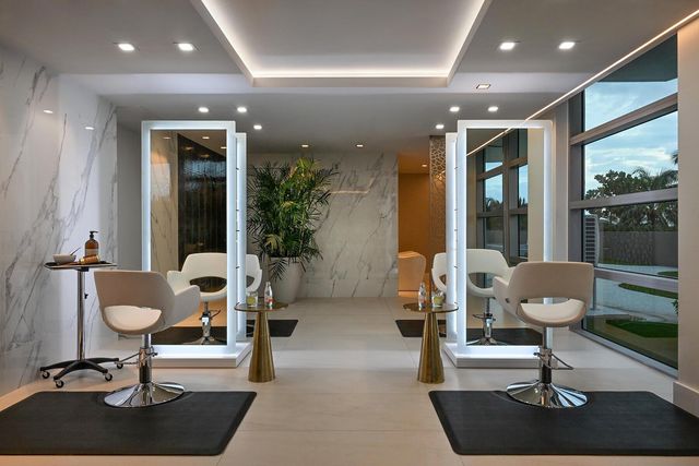 3100 N Ocean Drive H-1708, Singer Island, FL 33404
