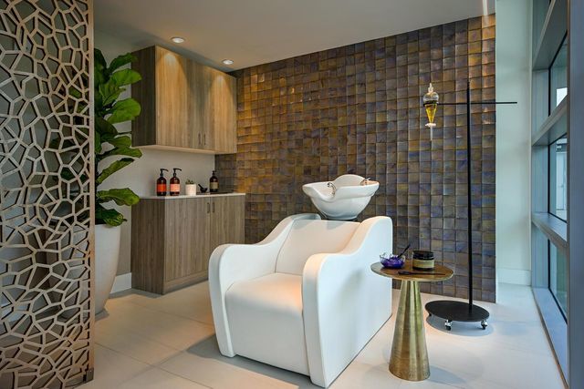 3100 N Ocean Drive H-1708, Singer Island, FL 33404