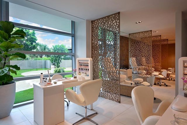 3100 N Ocean Drive H-1708, Singer Island, FL 33404