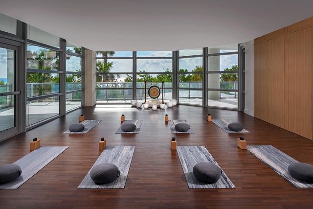 3100 N Ocean Drive H-1708, Singer Island, FL 33404