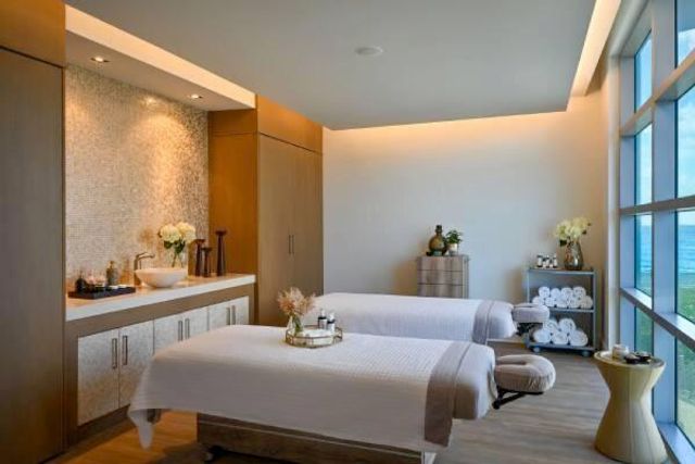 3100 N Ocean Drive H-1708, Singer Island, FL 33404