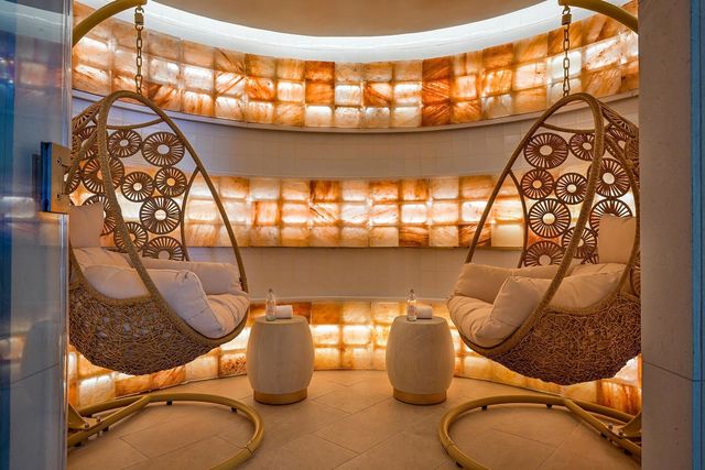 3100 N Ocean Drive H-1708, Singer Island, FL 33404